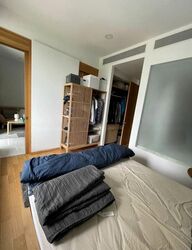 Concourse Skyline (D7), Apartment #458882851